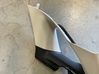 (C) pillar trim D10EGM252