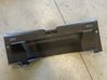 (C) pillar trim D10E6889X