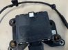Distronic sensor radar 2K5907561A