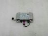Aerial antenna amplifier 84106945425