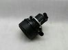 Secondary air pump 7556804