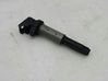 High voltage ignition coil 1712219