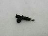 Fuel injector 7531634
