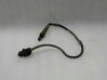 Lambda probe sensor 7539124