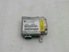 Airbag deployment crash/impact sensor 65776970886