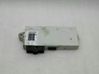 CAS control unit/module 61356943851