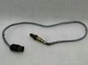 Lambda zondas 7558073