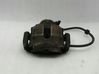 Front brake caliper 2282177