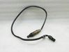 Lambda probe sensor 1743994