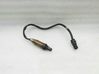 Lambda probe sensor 7832035