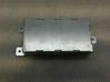 Bluetooth control unit module 6945387