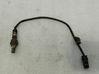 Lambda probe sensor 7530285