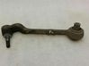 Front control arm 6763699