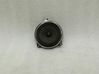 Front door speaker 9143232