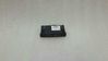 USB-pistokeliitin A1728201600