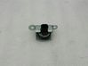 ESP acceleration yaw rate sensor 6770205