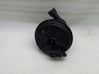 Secondary air pump 7838313