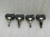 Tire pressure sensor 6855539