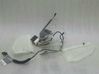 Seat airbag 7138788