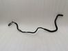 Power steering hose/pipe/line 7P5422891J
