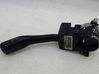 Indicator stalk 8L953513G