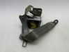 Rear seatbelt 3B9857806D