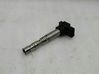 High voltage ignition coil 07C905115J