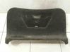 Other trunk/boot trim element 3W5867601C