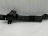Rear bumper mounting bracket 3W0807862D