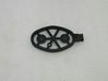 Other control units/modules 3D0909141B