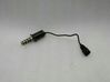 Turbo solenoid valve 22100203
