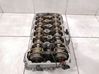 Engine head BEB