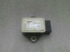 ESP acceleration yaw rate sensor 99760614505