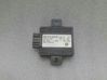Alarm control unit/module 99761826500