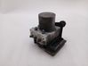ABS Pump 8T0907379F