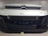 Front bumper 9808638877