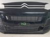 Front bumper 9808638877