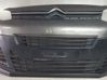 Front bumper 9808638877