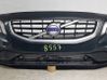 Front bumper 31290975