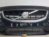 Front bumper 31290975