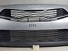 Front bumper 86511J7DA0