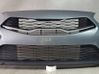 Front bumper 86511J7DAO