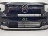 Front bumper 9856486780