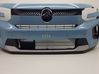 Front bumper 9856486780