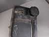 Coolant expansion tank/reservoir 2244081