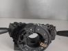 Airbag slip ring squib (SRS ring) 8375396
