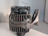 Generator/alternator 0124525029