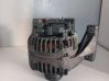 Generator/alternator 8676498