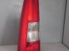Rear/tail lights 9154493