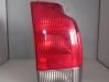 Rear/tail lights 8677916